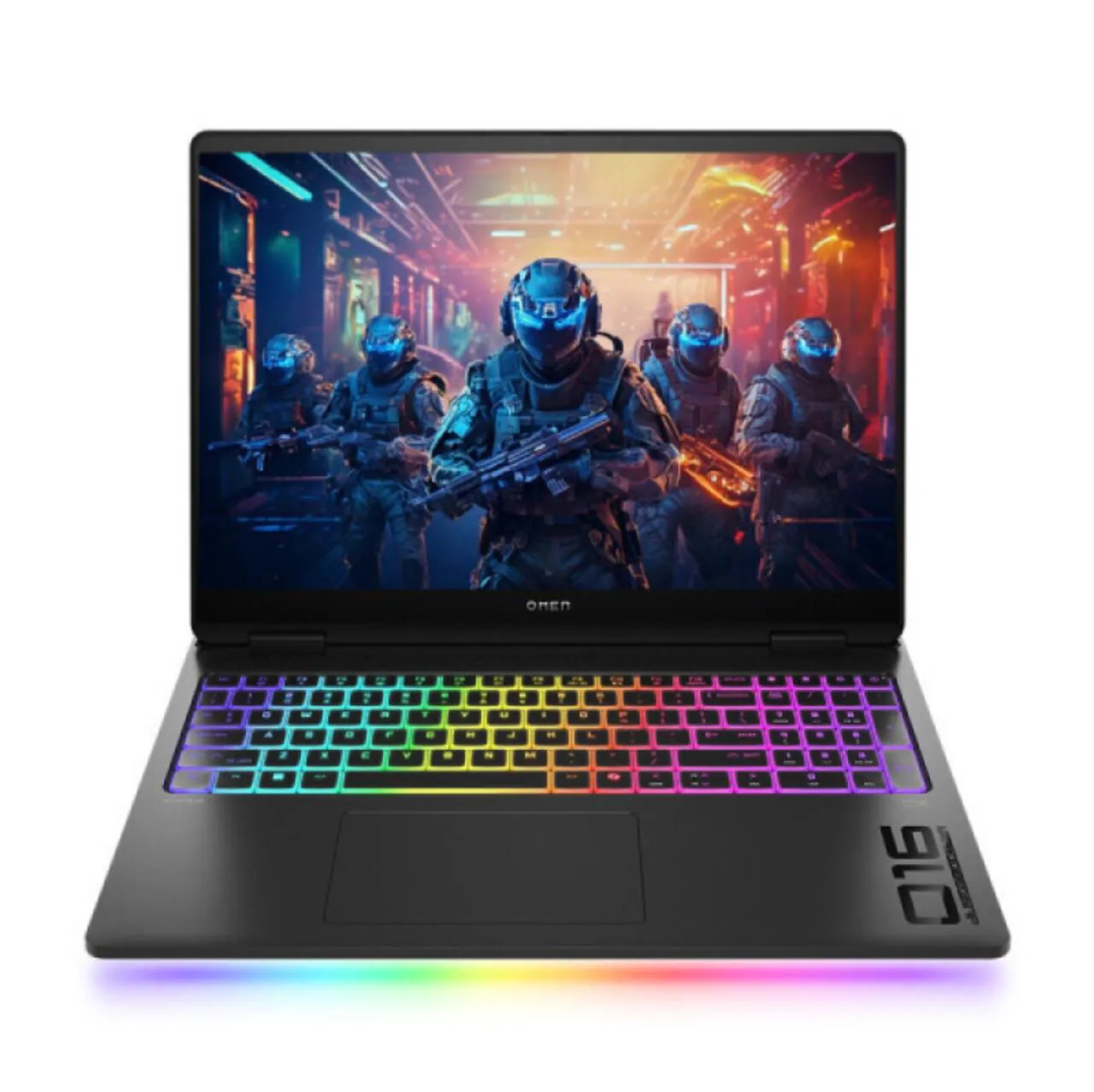 [G Market] [Hp]Omen MAX Hp]Omen MAX 275HX / RTX5080 / 32GB / 1TB (KRW) 2.375.020) (Miễn phí)