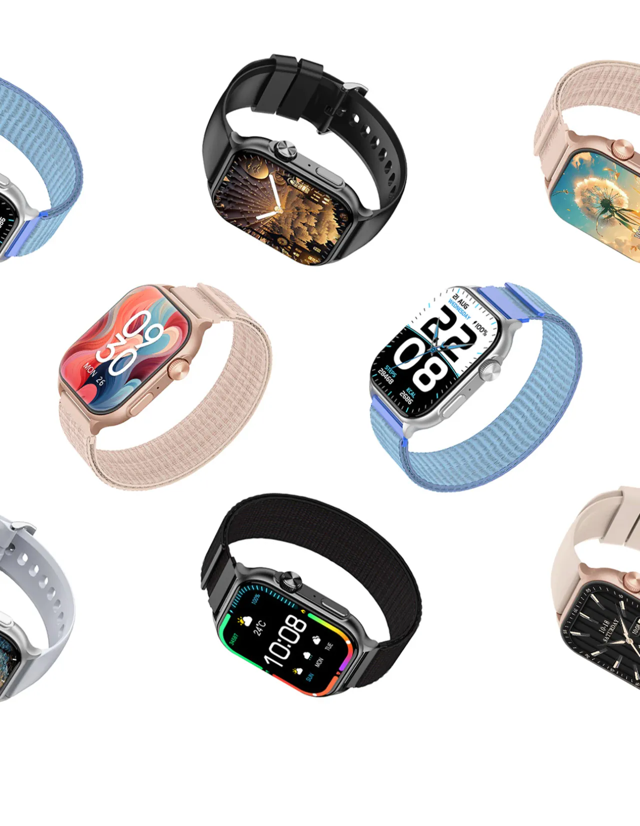 1000016784.png [Ali] 2025 Đồng hồ thông minh Lenovo Fit (KRW) 34.356) (Miễn phí)