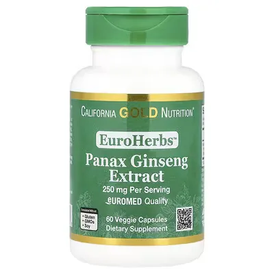 image.png [iHerb] Siêu giảm giá (giảm giá 40%) Bộ sưu tập chất dinh dưỡng (24.108 KRW) (Miễn phí khi mua hàng trên 40.000 KRW)