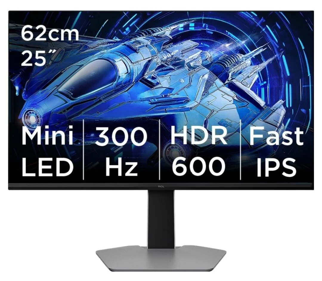 1000014824.jpg [G Market, Coupang] Bộ sưu tập màn hình chơi game theo giá (166.490 won) (miễn phí)