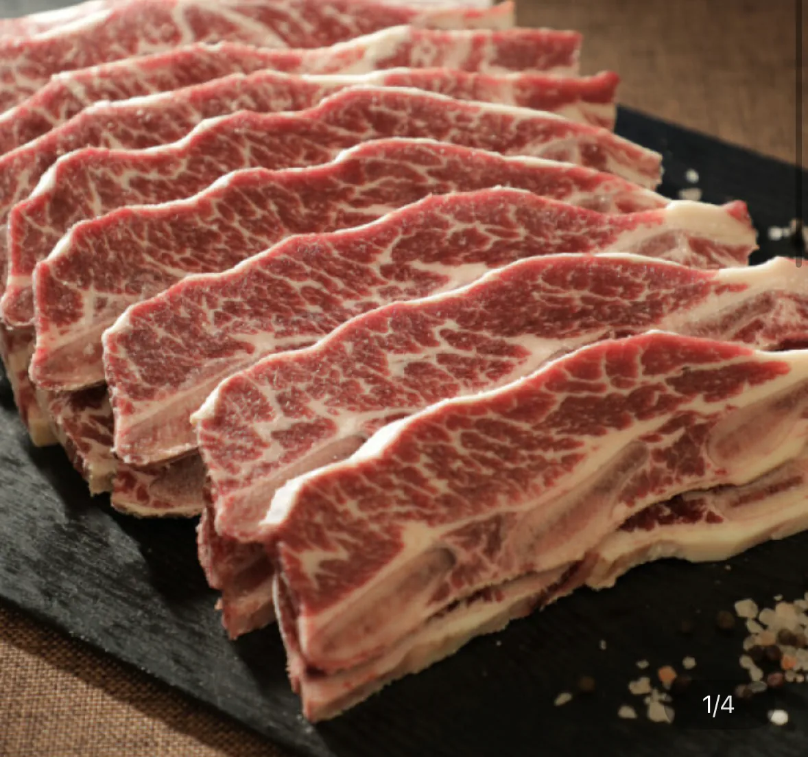 1770206672224.png [G Market] Bộ quà tặng LA Galbi 1,5kg (54.920 KRW) (Miễn phí)