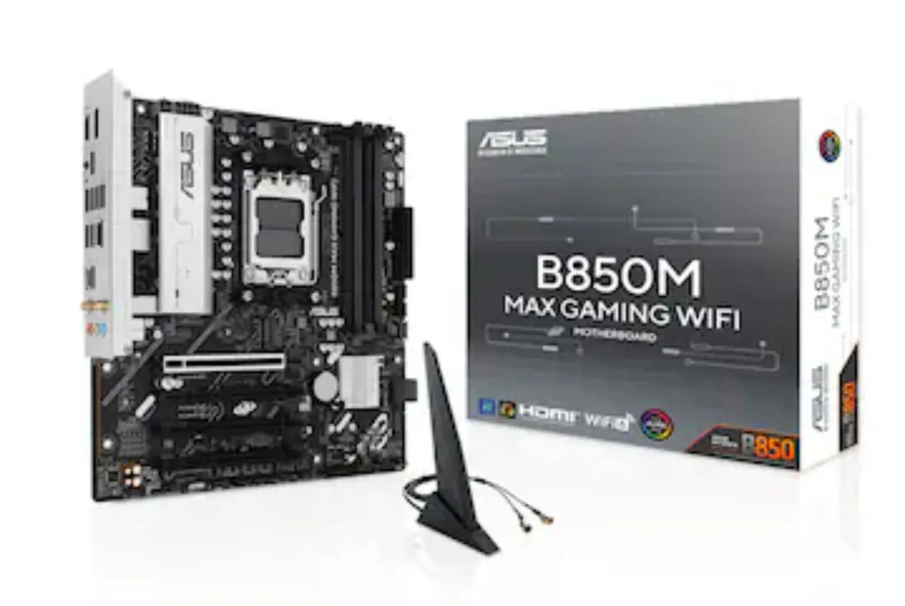 AISelect_20260204_040204.jpg [11번가] [QHD / 4K 가성비 게이밍] 7800X3D + B650M + 9070XT + D5 32GB + 1TB(TLC,DRAM O, 파이슨) (2,349,590원) (무료)