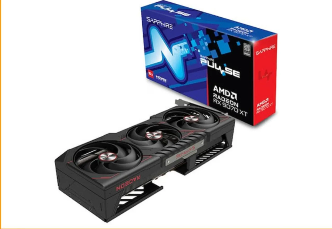 AISelect_20260204_182356.jpg [Hi-Mart] [Chuyến tàu cuối cùng] SAPPHIRE Radeon RX 9070 XT PULSE D6 16GB (KRW) 1.038.010) (Miễn phí)