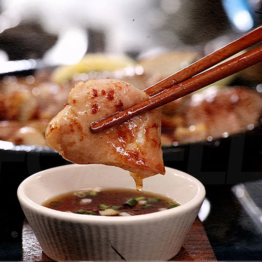 99896698713180285_1127258866.jpg [Naver] Simgane chín 2 gói Somakchang + 2 gói Sodaechang (16.900 won) (Miễn phí)