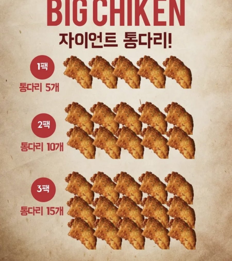 20260205195514_iAcJ9YdPeb.png