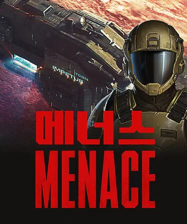 01.jpg [스팀] 스팀 주간할인 게임들 (게임별상이) (무료)