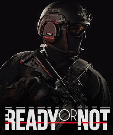 06.jpg [스팀] 스팀 주간할인 게임들 (게임별상이) (무료)