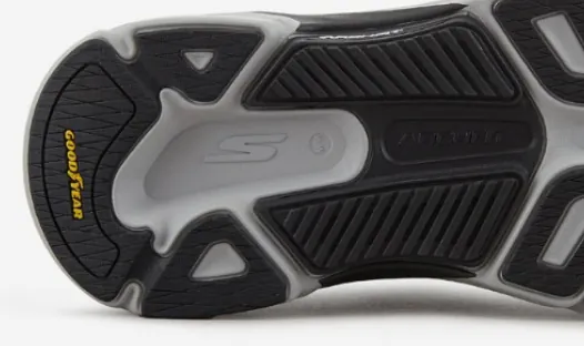 image.png [G Market] Skechers Arch Fit Oban Sleep Ins Extra Wide (81.300 KRW) (Miễn phí)