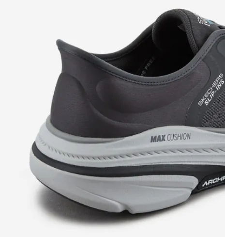 image.png [G Market] Skechers Arch Fit Oban Sleep Ins Extra Wide (81.300 KRW) (Miễn phí)