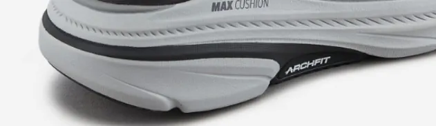 image.png [G Market] Skechers Arch Fit Oban Sleep Ins Extra Wide (81.300 KRW) (Miễn phí)