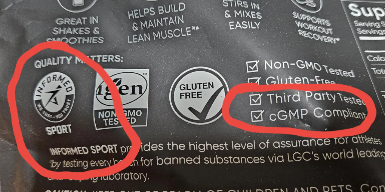 image.png [쿠팡] 스포츠리서치 웨이 프로틴 아이솔레이트 단백질 보충제 더치 초콜릿 글루텐 프리, 1개, 2.27kg (60서빙) (67,880원) (무료)