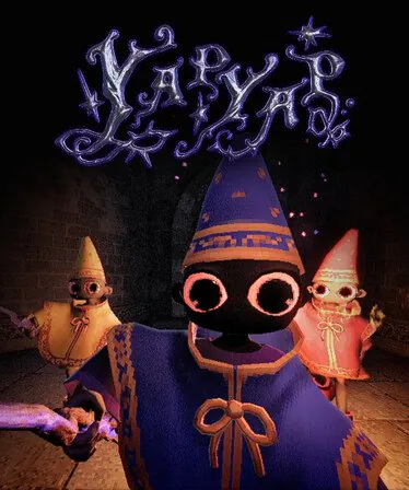 03.jpg [스팀] 스팀 주간할인 게임들 (게임별상이) (무료)