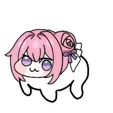 1770391047173.png