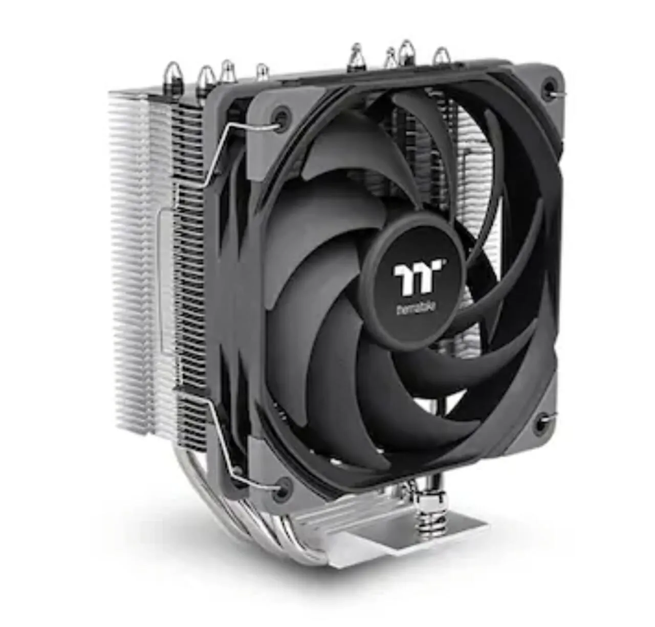 AISelect_20260204_074836.jpg [G마켓] [QHD 가성비 게이밍 완본체] 7500F + B650M + 9060XT VRAM 16GB + D5 16GB + 500G(TLC, DRAM O) (1,415,860원) (무료)