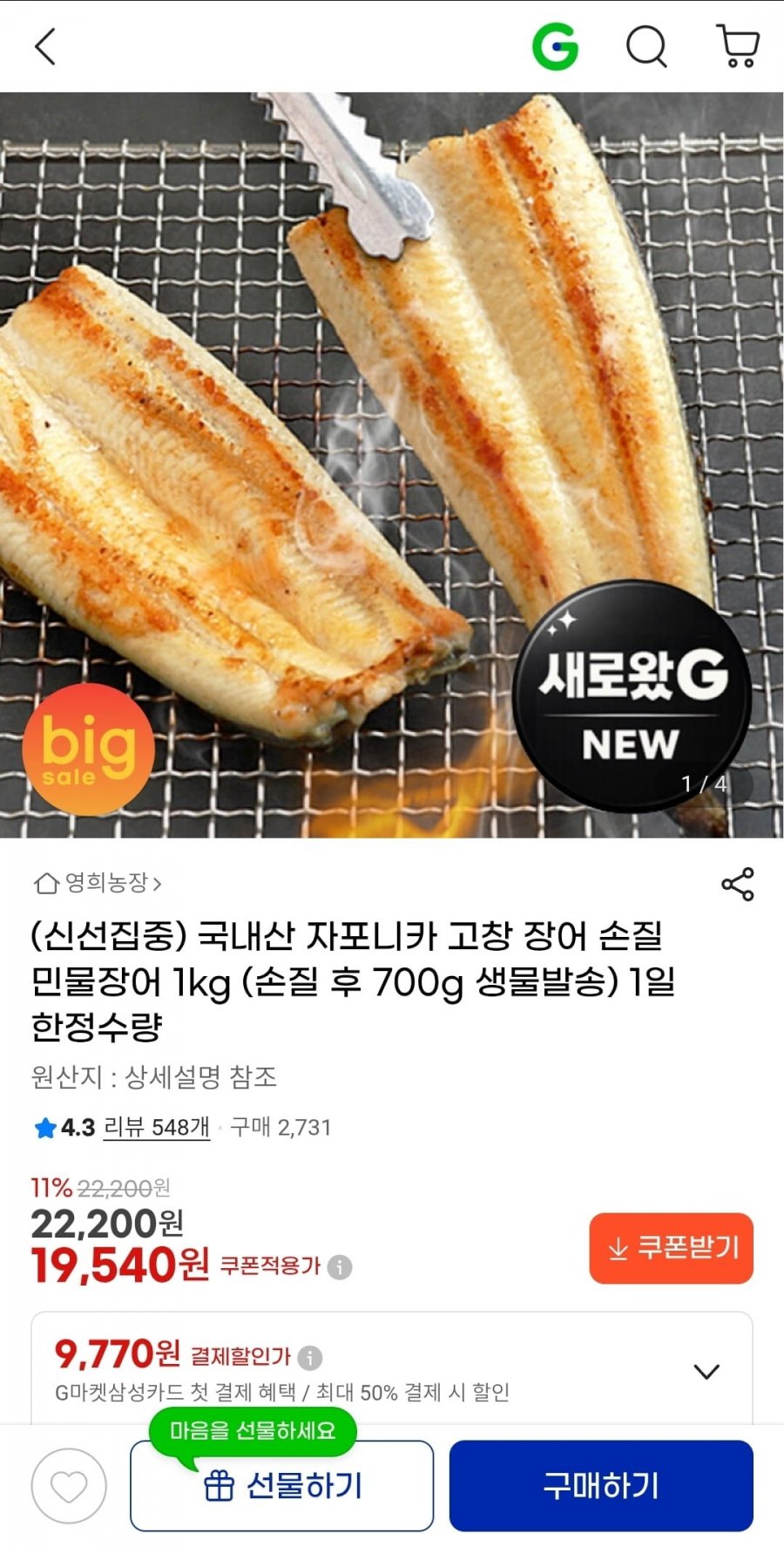 20260208110723_kQlVzLDiQF.jpg
