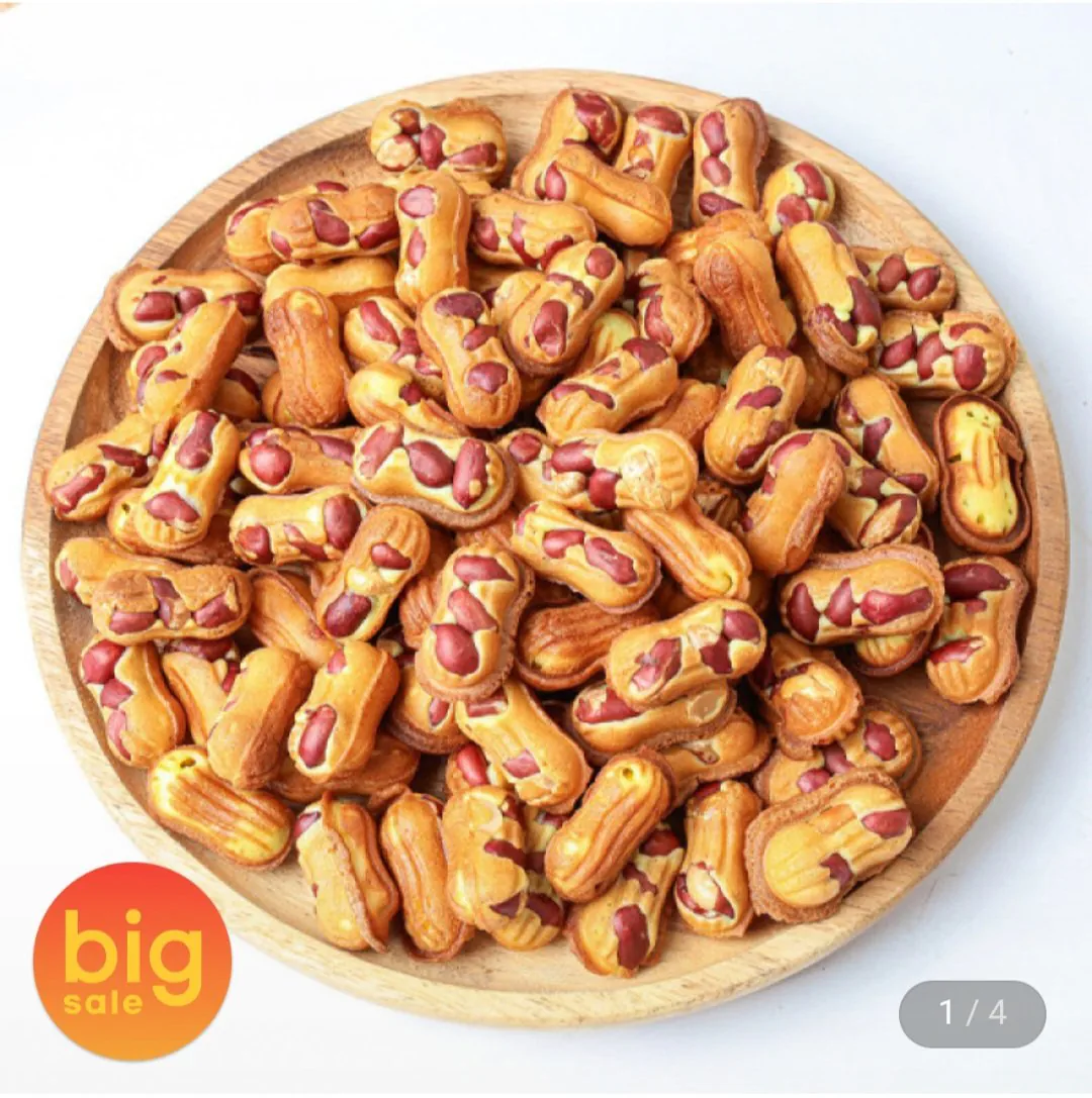 Screenshot_20260209_003727_Chrome.jpg [G Market] 3 túi gạo và bơ đậu phộng (10.920 won) (Miễn phí)