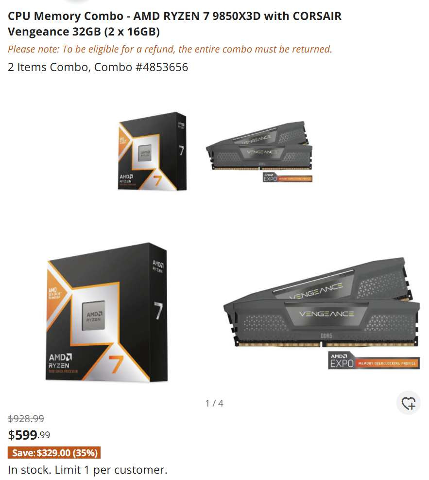 Vùng Quasar