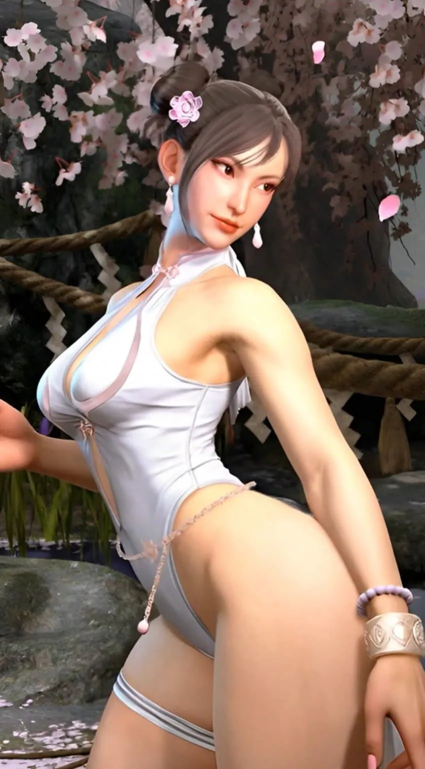 image.png [Steam] Street Fighter 6 Standard Edition (22.400 KRW) (Miễn phí)