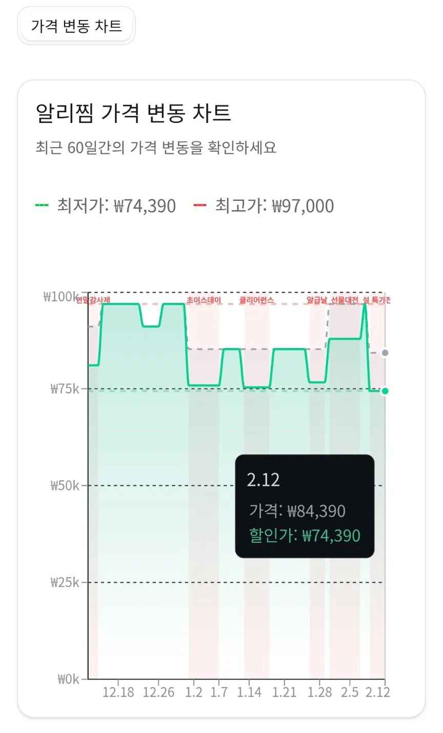 Alijjim Màn hình văn phòng Udia 24 inch.jpg [Ali] Màn hình văn phòng loa tích hợp IPS 24 inch Udia 144Hz ED2434SS (69.886 KRW) (Miễn phí)