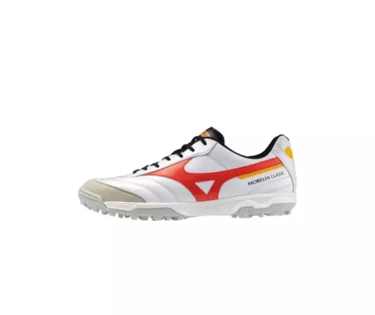 Screenshot_20260213_162448_11st.jpg [11] Giày futsal chuyên dụng trên mặt đất Mizuno Morelia Sala (34.630 won) (miễn phí)