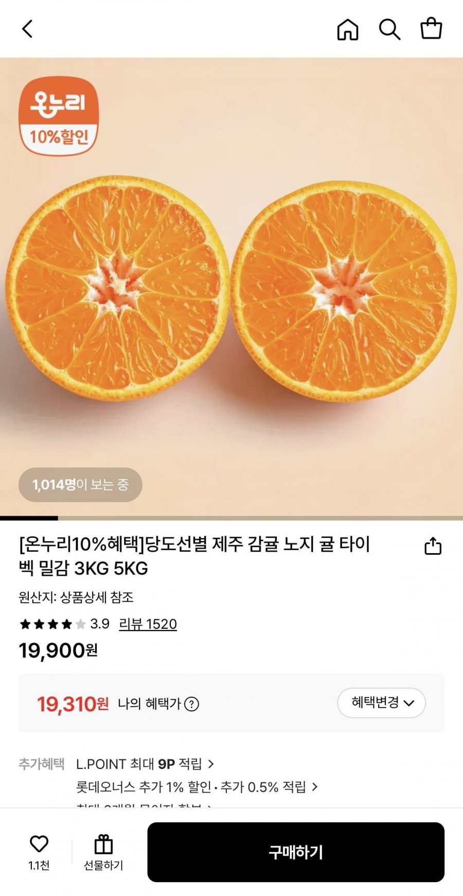 20260213192104_Ox8Kn09kr1.jpeg
