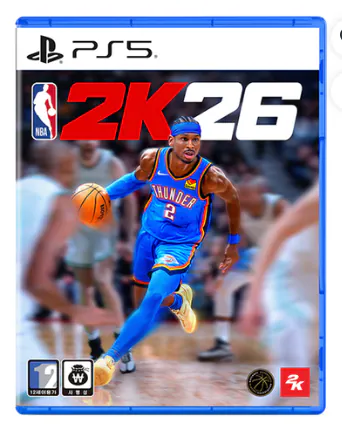 213.PNG [Coupang] PS5 NBA 2K26 (31.000 won) (Miễn phí)