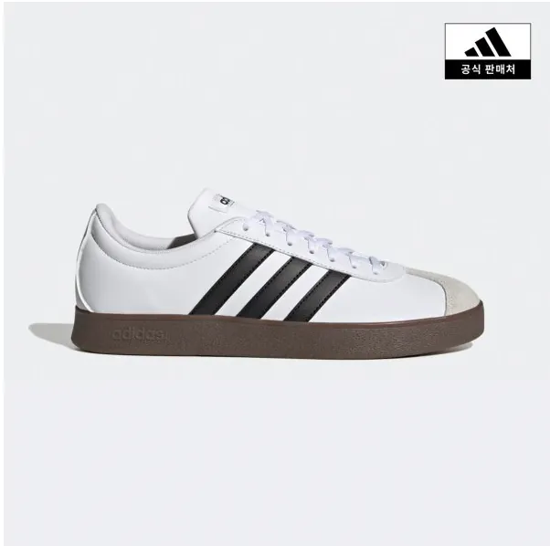 image.png [Đấu giá] Giày thể thao Adidas VL Court (35.280 KRW) (Miễn phí)