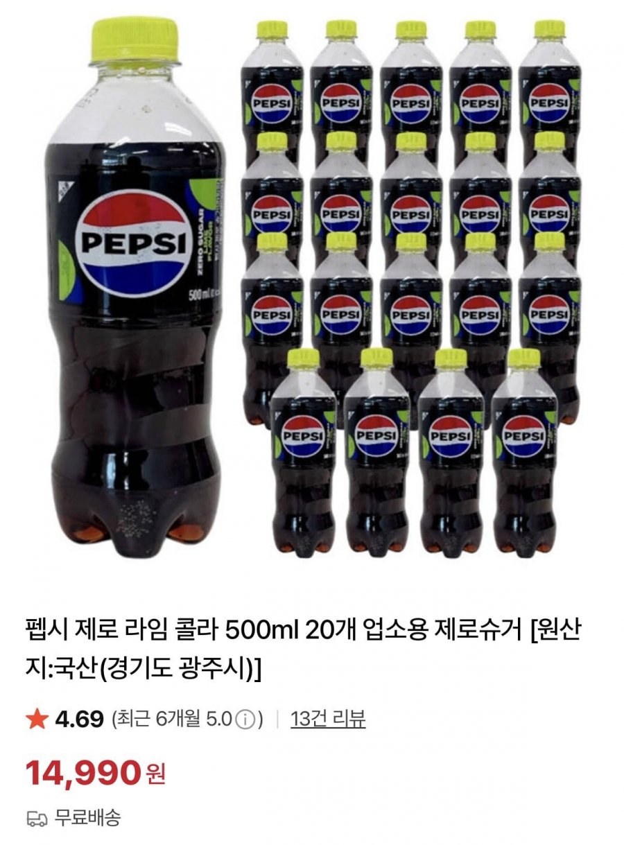 20260214193143_WgROg7ZkyQ.jpg