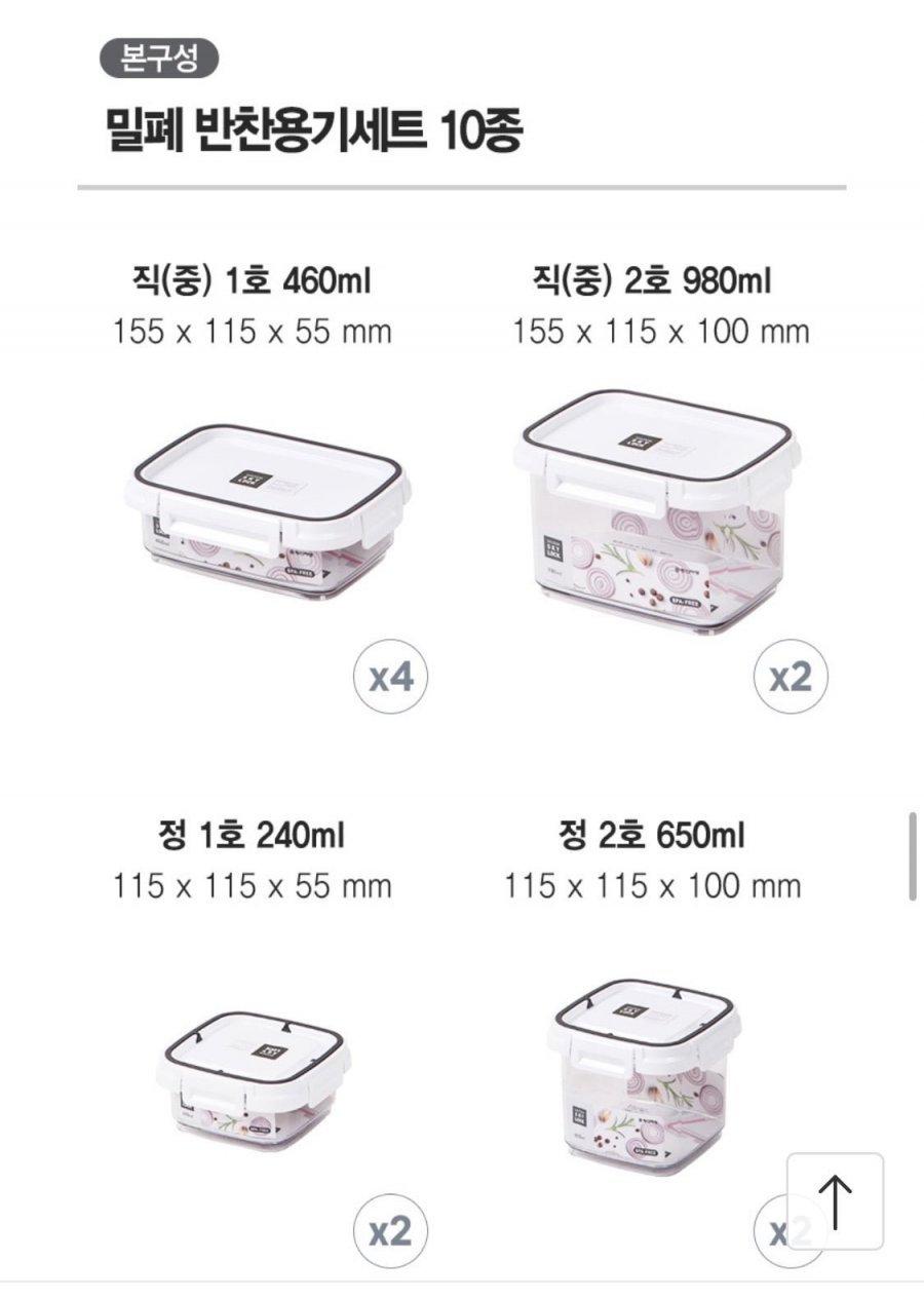 20260214100100_bX5aIhQsr6.png