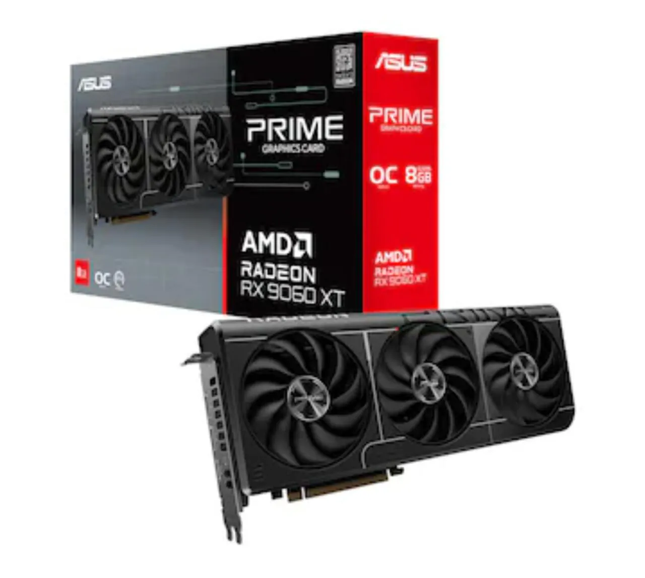 110601.jpg [Hi-Mart] [Đơn vị hoàn chỉnh dưới 1 triệu won] 5600 + RX9060XT 8GB + D4 16GB + 500GB (989.900 KRW) (Miễn phí)