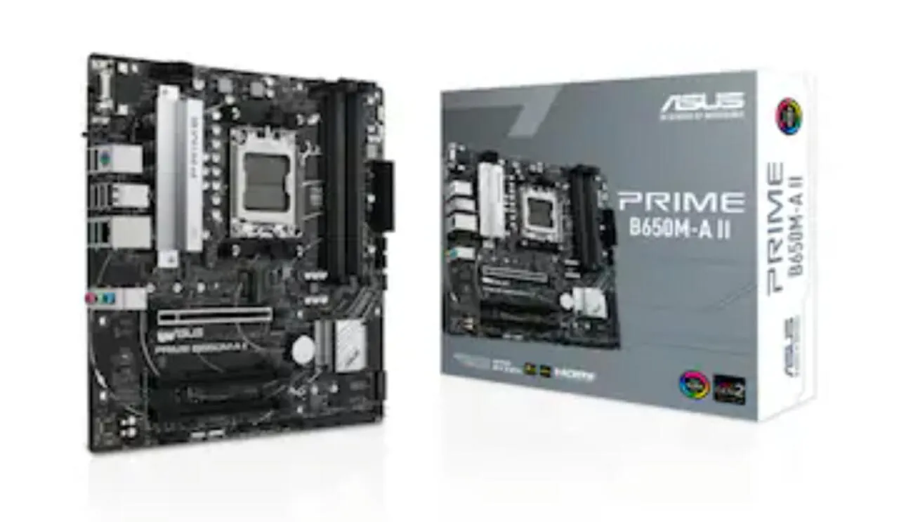 110625.jpg [Himart] [Toàn bộ trò chơi QHD tiết kiệm chi phí] 7500F + 9060XT VRAM 16GB + DDR5 32GB + 1TB (1.745.480 KRW) (Miễn phí)