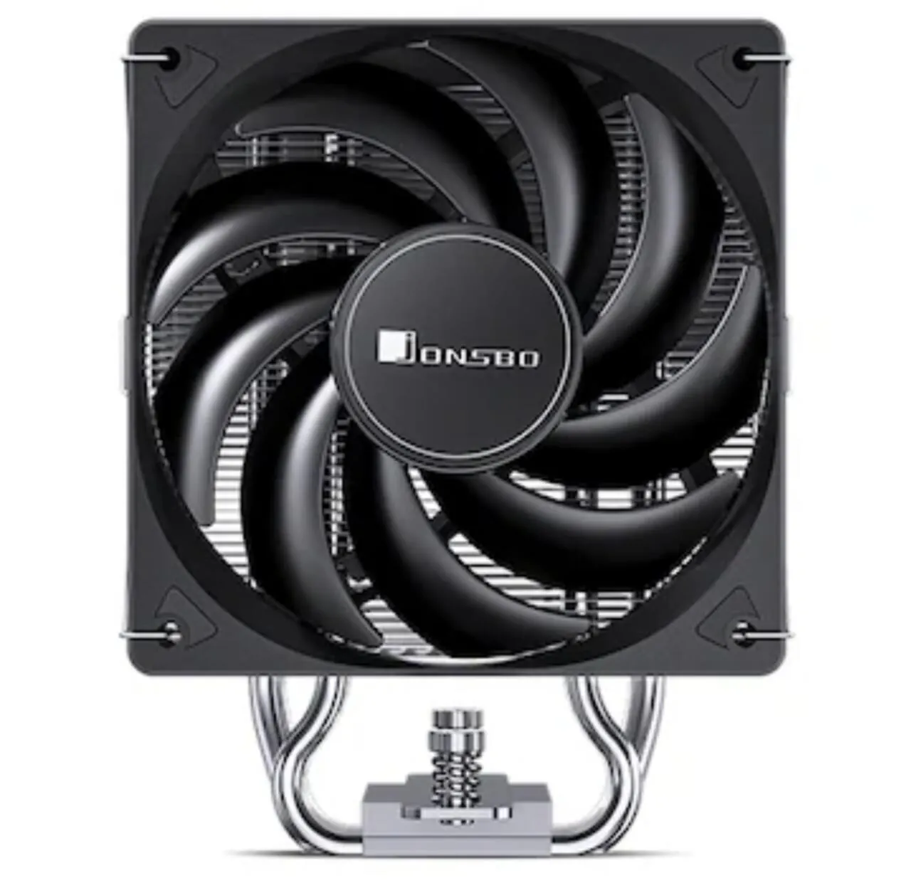 110615.jpg [Himart] [Toàn bộ trò chơi QHD tiết kiệm chi phí] 7500F + 9060XT VRAM 16GB + DDR5 32GB + 1TB (1.745.480 KRW) (Miễn phí)