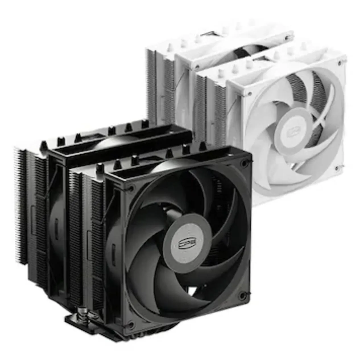 110575.jpg [11번가] [QHD 게이밍 가성비 완본체] 7800X3D   B650M   5070 Vram 12GB   D5 32GB   1TB (2,299,690원) (무료)