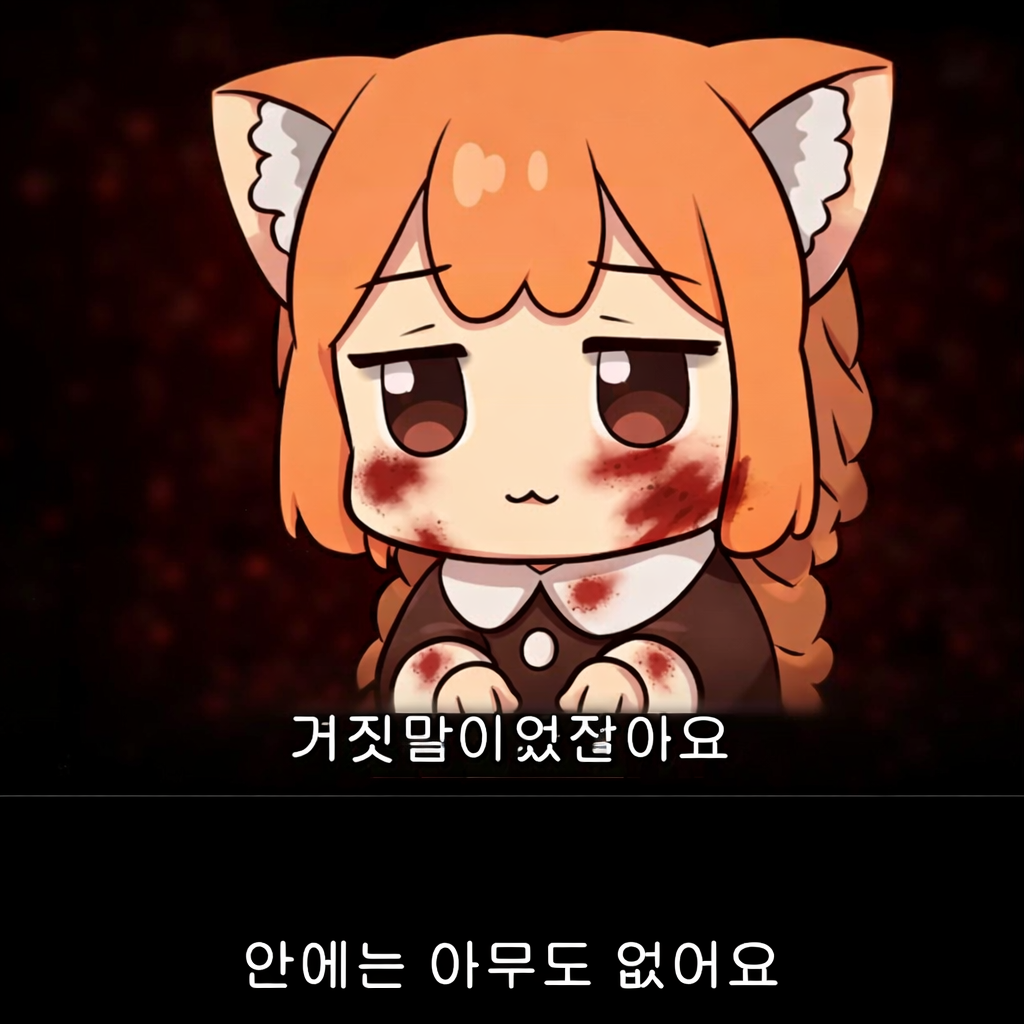 a63564cf-3fde-4ce6-8b38-6cb016dee46d.png