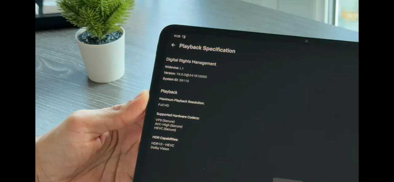 Screenshot_20260217_213832_YouTube.jpg [G Market] New One Plus Pad Go 2 8/256 12.1 5g Máy tính bảng phiên bản toàn cầu (463.900 won) (giao hàng miễn phí)