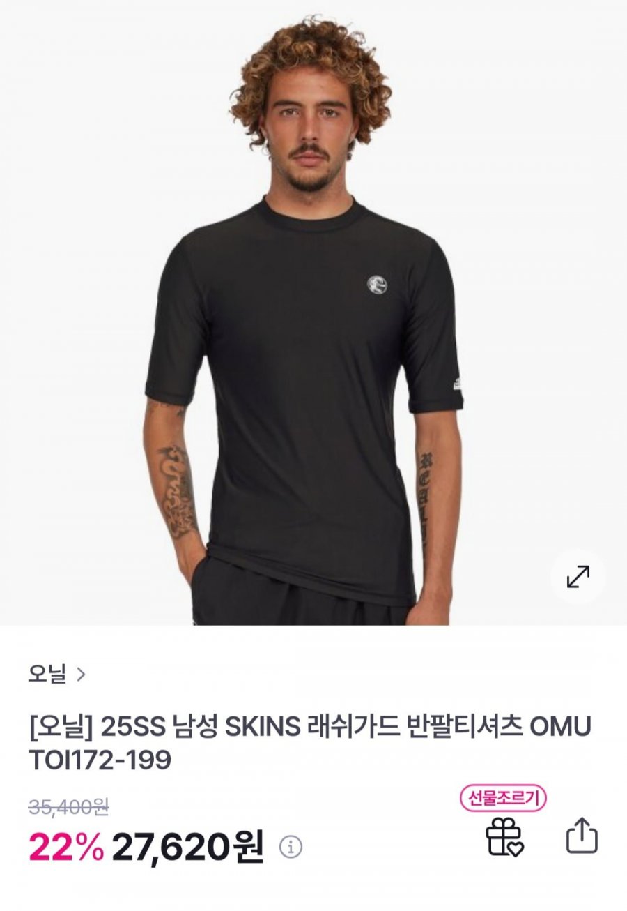 20260218215351_jJq3FArpSl.jpg