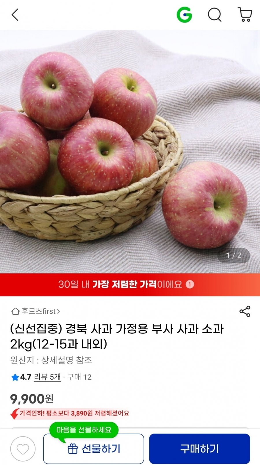 20260218110138_ysQ9BZISam.jpg
