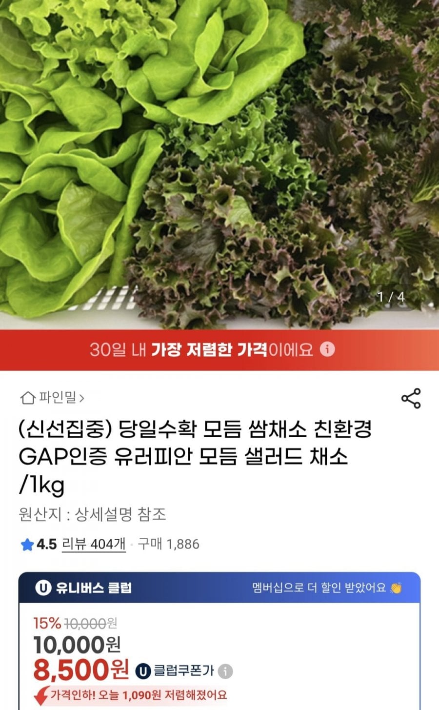 20260218221832_e63OwYooga.jpg