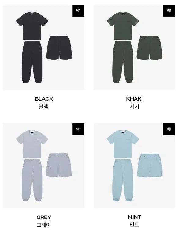 Chụp màn hình 2026-02-19 183145.png [CJ OnStyle] Thiết lập hiệu suất CK Multi 4 PCS (39.000 KRW) (Miễn phí)