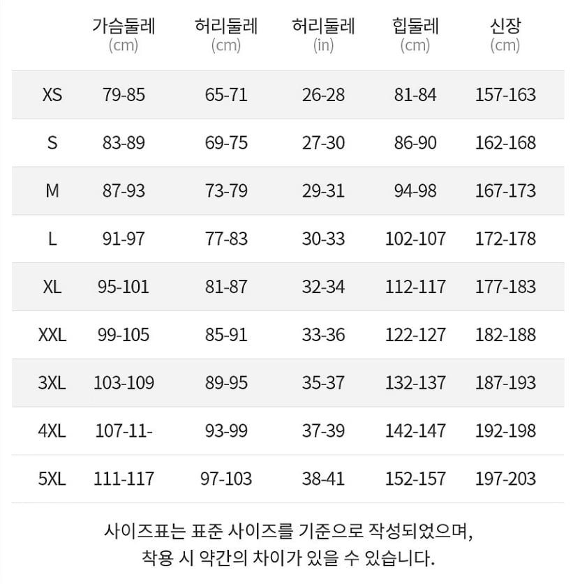 20260220114208_csWdL1HsdY.png