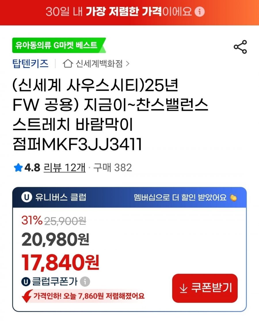 20260221102041_YqdeY4nebg.jpg