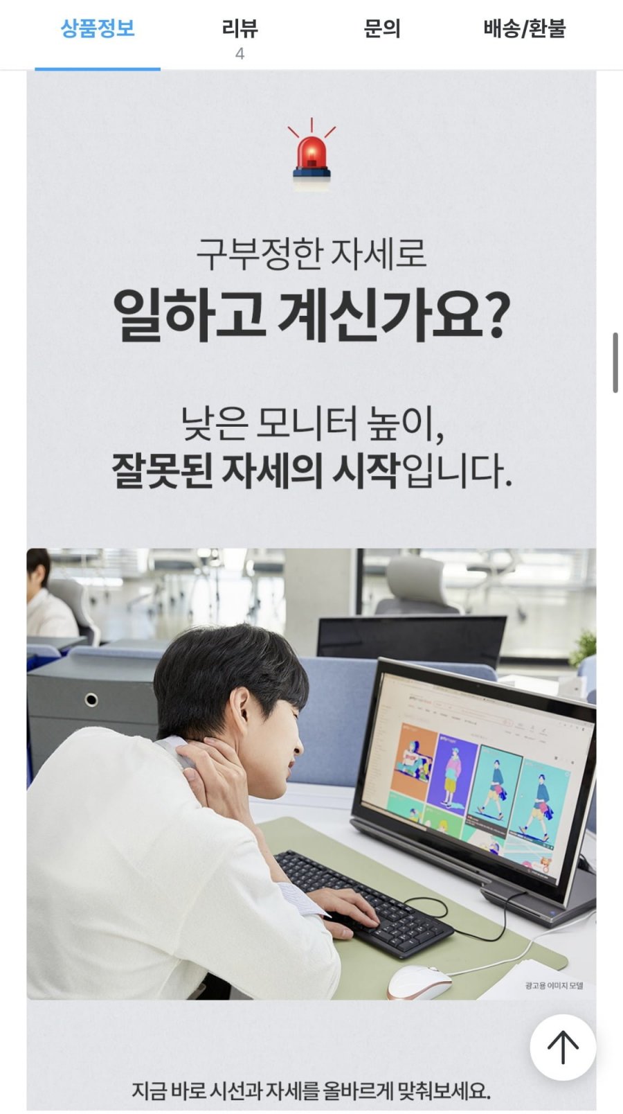 20260221100140_AHci75ZliI.jpeg