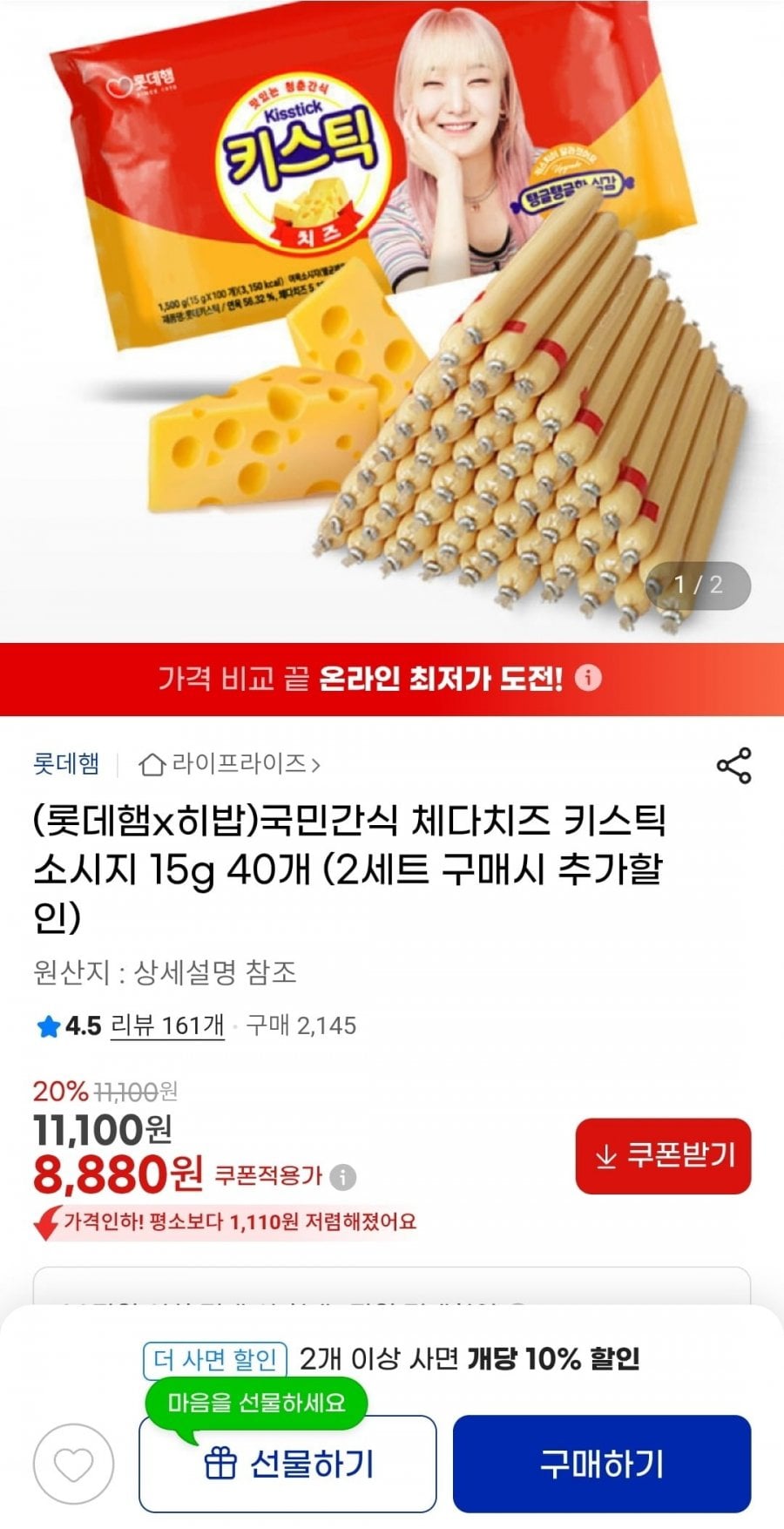 20260221095935_A4AStt3VnY.jpg
