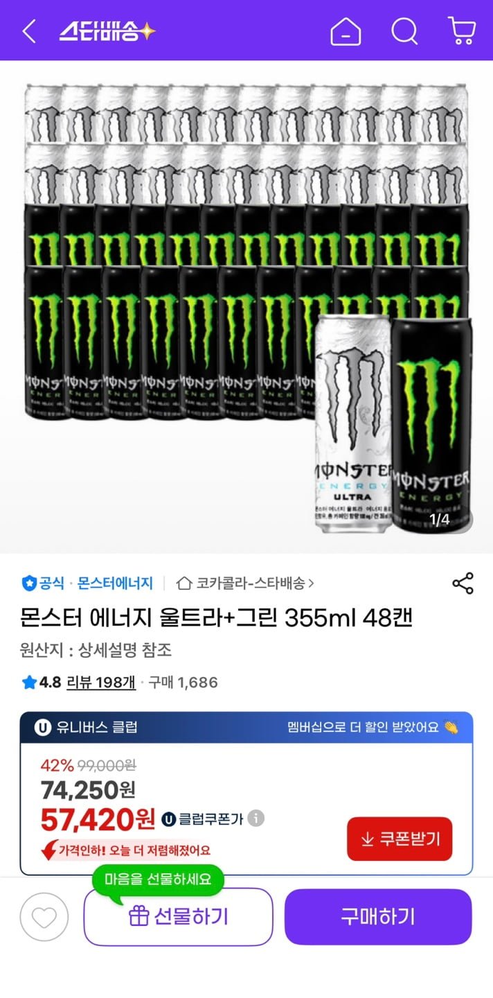20260221101632_2mNagtBajH.jpg