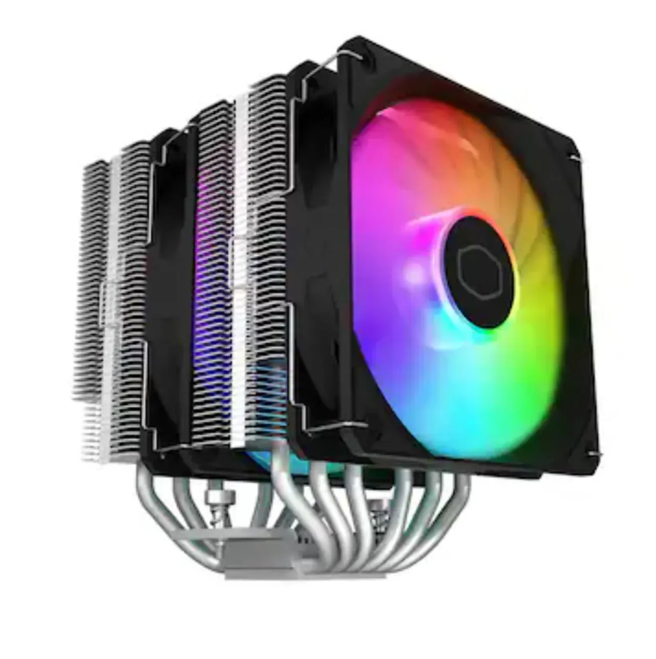 110725.webp [하이마트] [완본체] 9800X3D + 5070Ti + D5 32GB + 2TB(TLC, DRAM o) (3,329,920원) (무료)