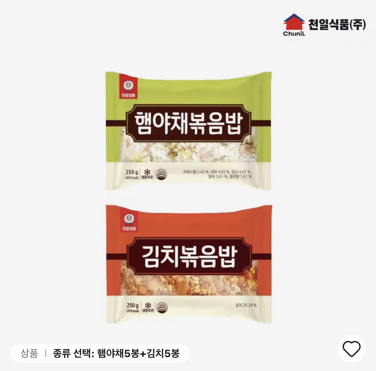 퀘이사존