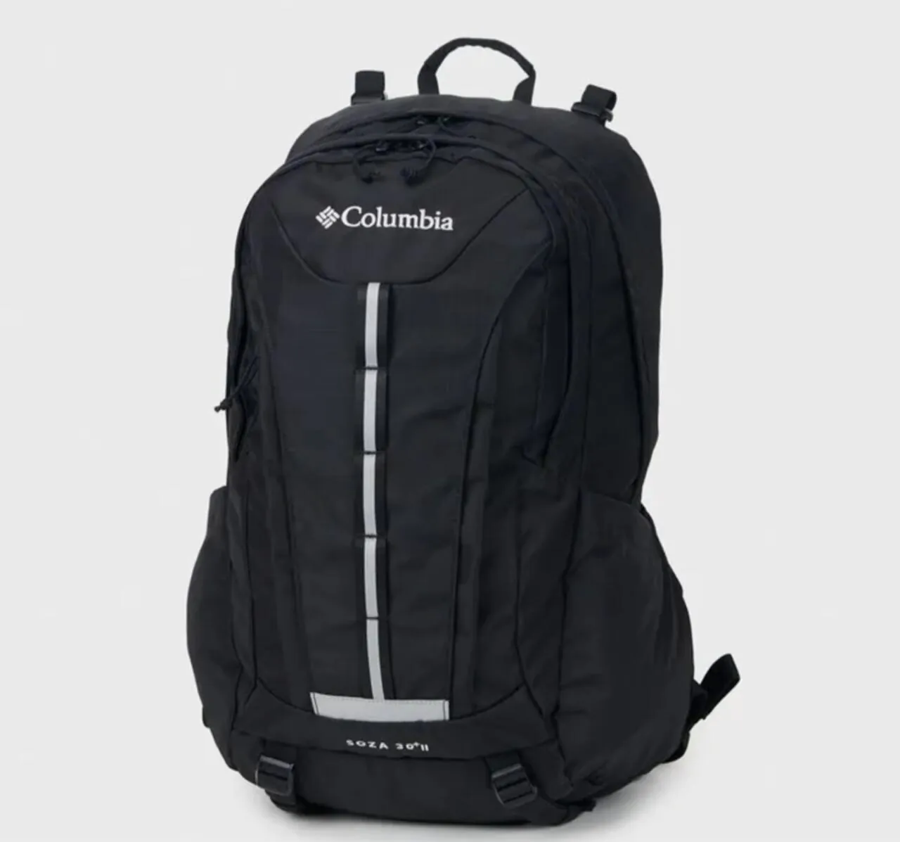 1000003048.jpg [Lotte On] Columbia Common 30L Element Ba lô đi bộ đường dài 2 YU0364 (65.660 KRW) (Miễn phí)