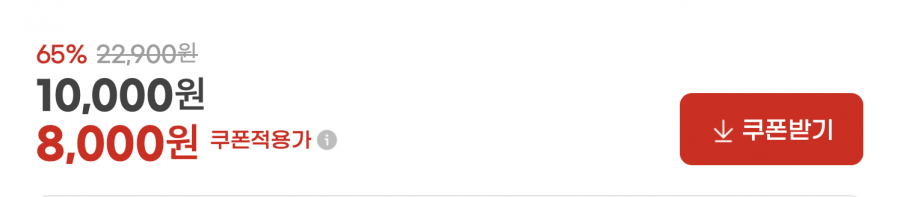 20260223231743_FkDuKUdOgd.png