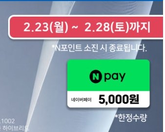 20260223140851_XOI94YEeHe.jpeg