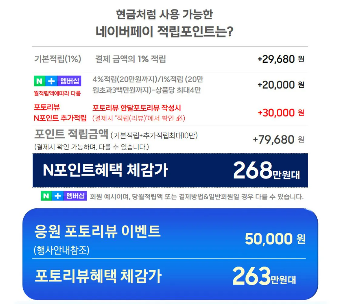 IMG_1770.jpeg [Niva] Bao gồm TV Samsung Neo QLED 85 inch + sound bar (card) 2.768.100) (miễn phí)